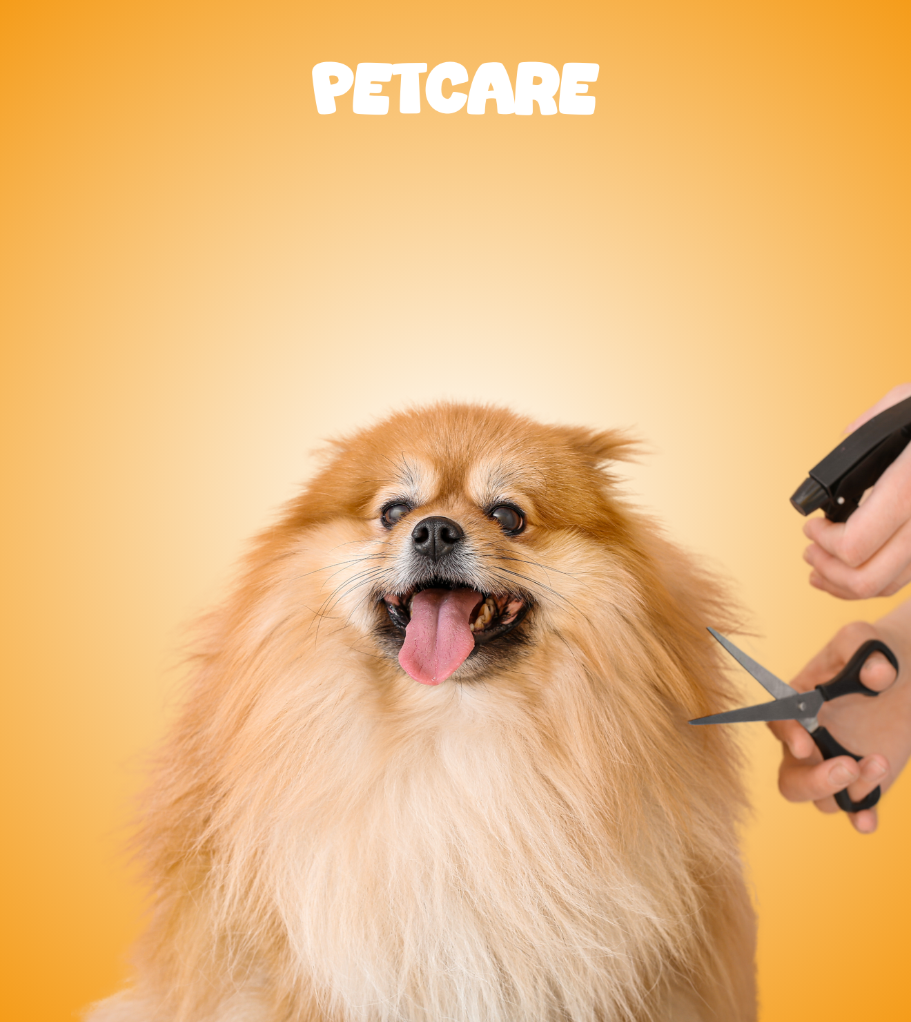 Petcare