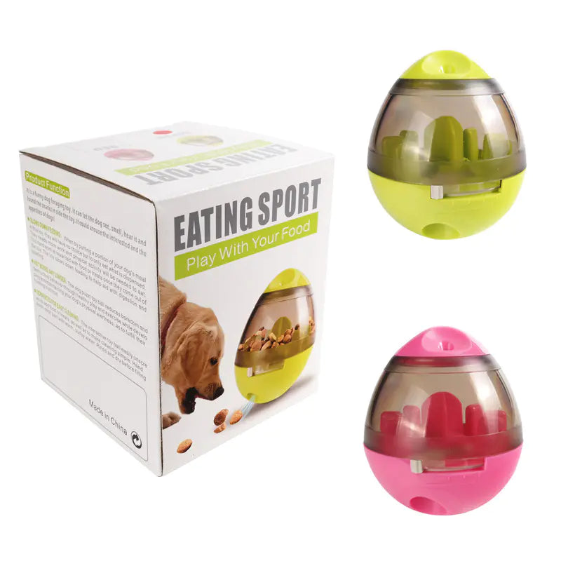 Pet Toys for Cats and Dogs